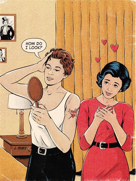 lesbian retro strapon|'Lesbian strapon vintage' Search .